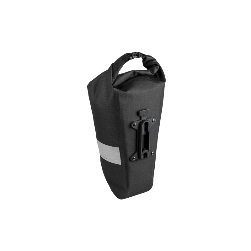 torba-na-widelec-topeak-loader-qr-fork-drybag-5.8l-2.webp