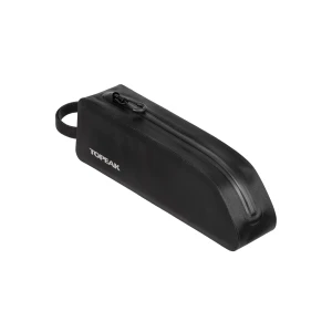 Torba na ramę Topeak Fastfuel Drybag II