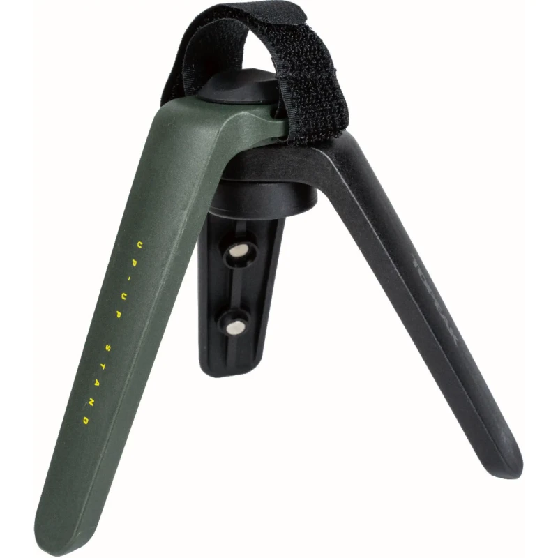 stojak-topeak-up-up-stand-1.webp