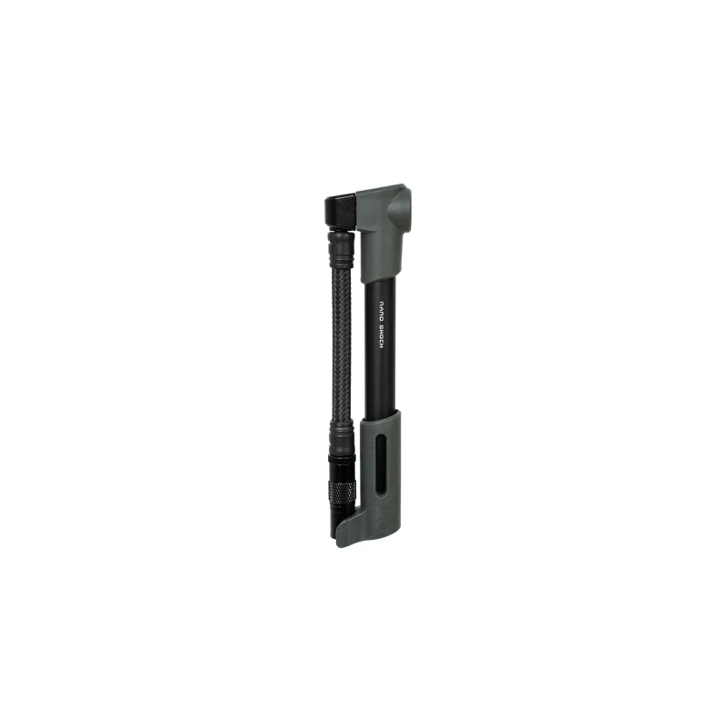 pompka-do-amortyzatorow-topeak-nano-shock-1.webp
