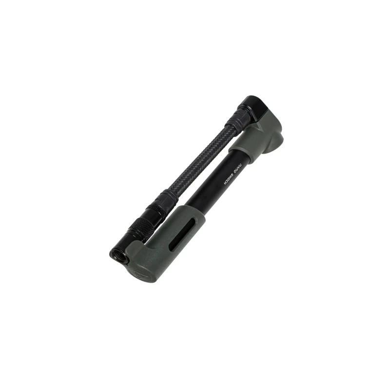 pompka-do-amortyzatorow-topeak-nano-shock-2.webp