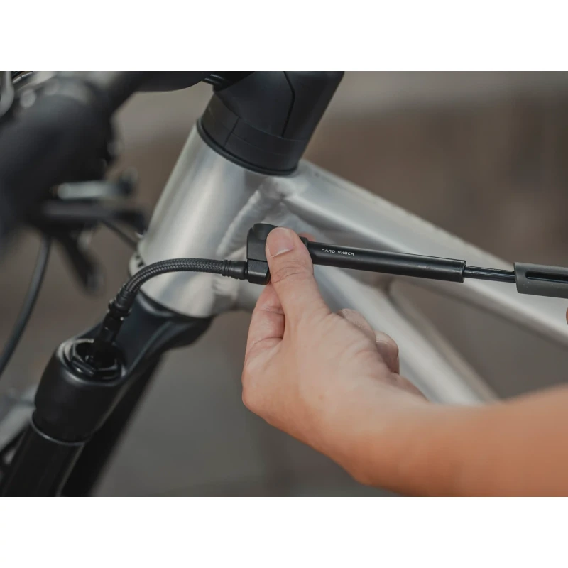 pompka-do-amortyzatorow-topeak-nano-shock-3.webp