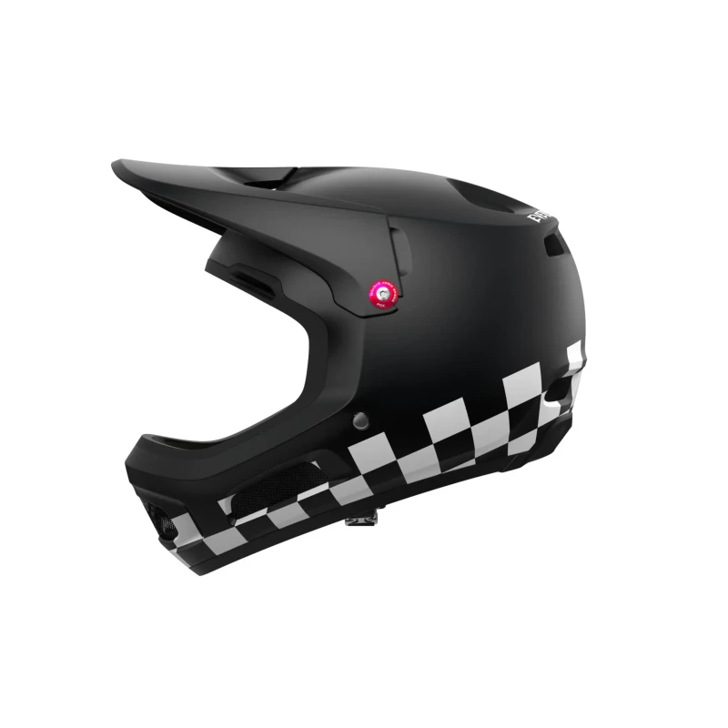 kask-rowerowy-poc-coron-air-mips-czarny-1.webp