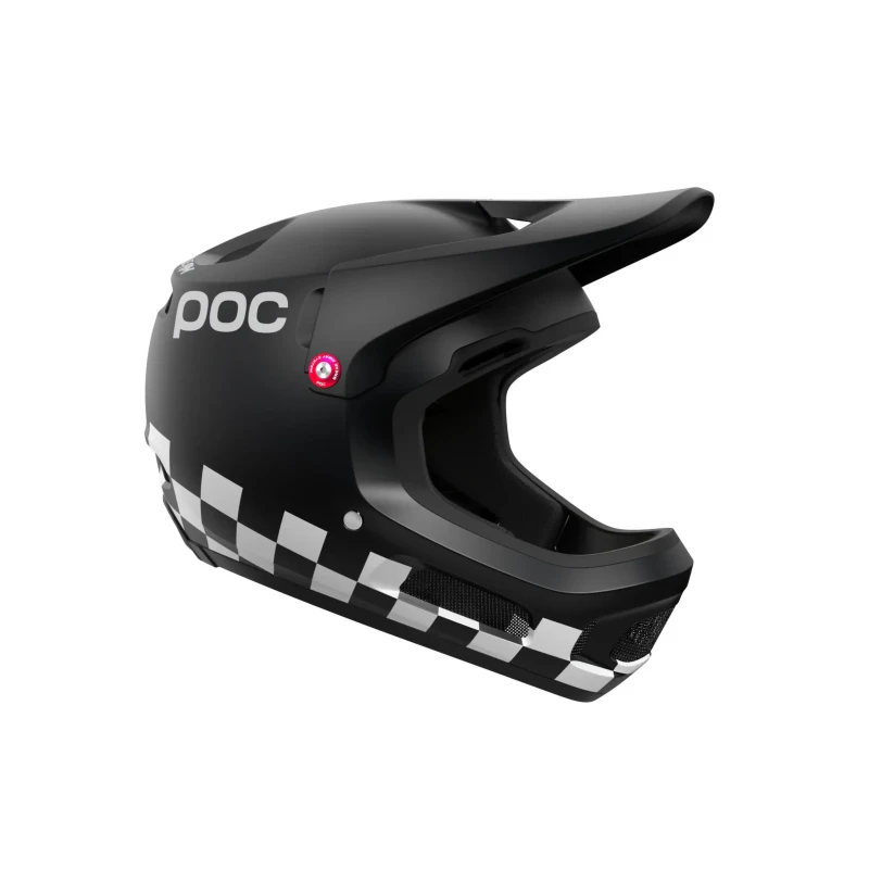 kask-rowerowy-poc-coron-air-mips-czarny-2.webp
