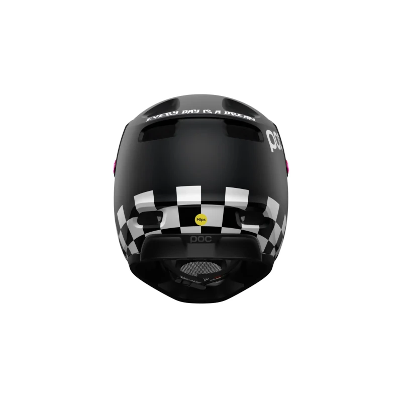 kask-rowerowy-poc-coron-air-mips-czarny-3.webp