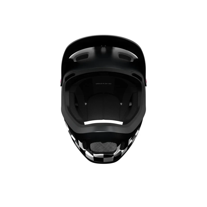 kask-rowerowy-poc-coron-air-mips-czarny-4.webp