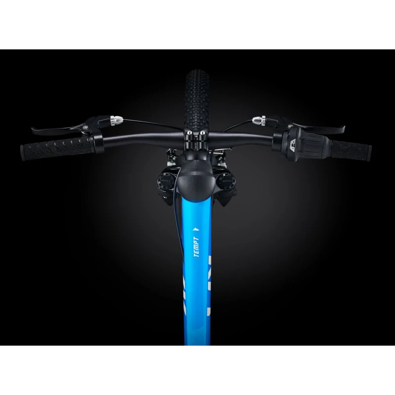 rower-dzieciecy-liv-tempt-20-niebieski-8.webp