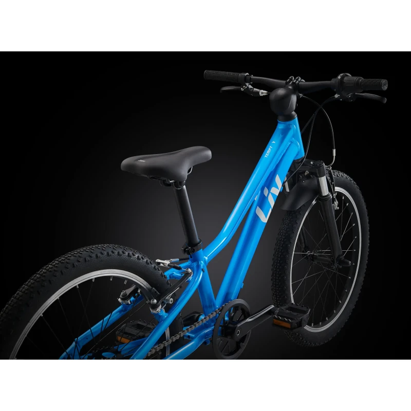 rower-dzieciecy-liv-tempt-20-niebieski-9.webp