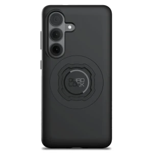 Etui Quad Lock MAG Case Samsung Galaxy S26