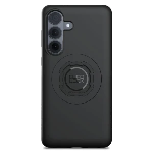 Etui Quad Lock MAG Case Samsung Galaxy S26+