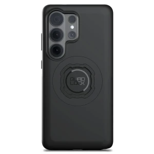 Etui Quad Lock MAG Case Samsung Galaxy S26 Ultra