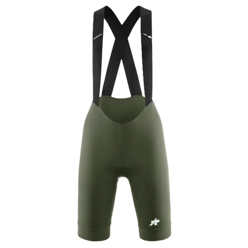 spodenki-rowerowe-assos-uma-gt-s11-zielone-1.webp