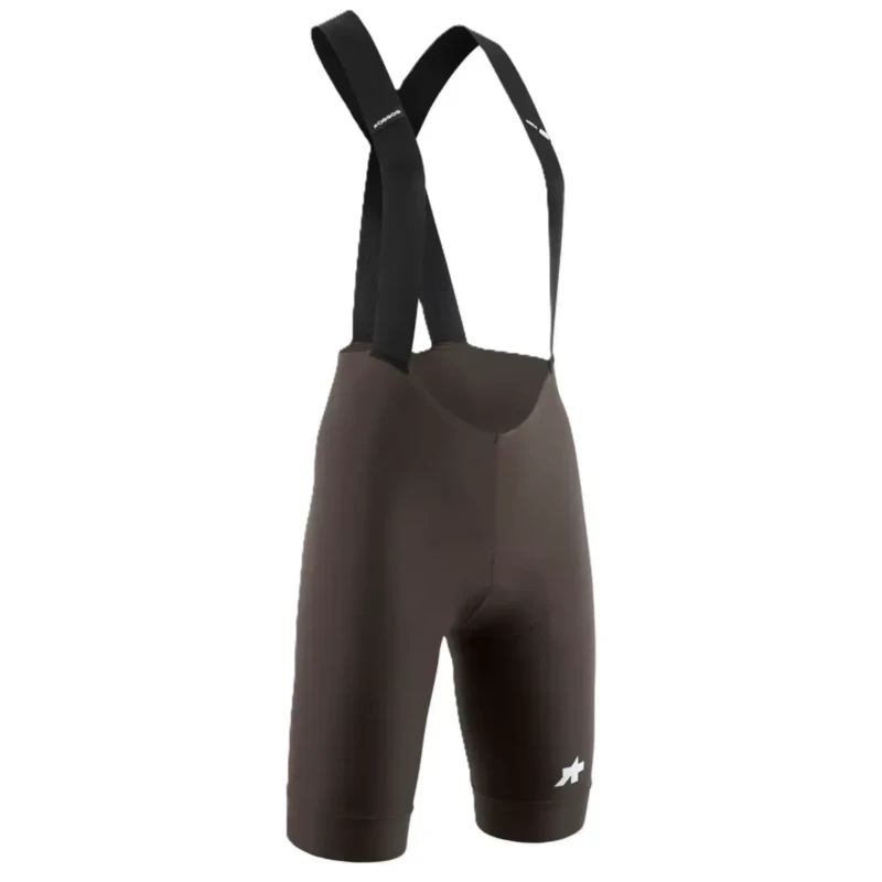 spodenki-rowerowe-assos-uma-gt-s11-brazowe-3.webp