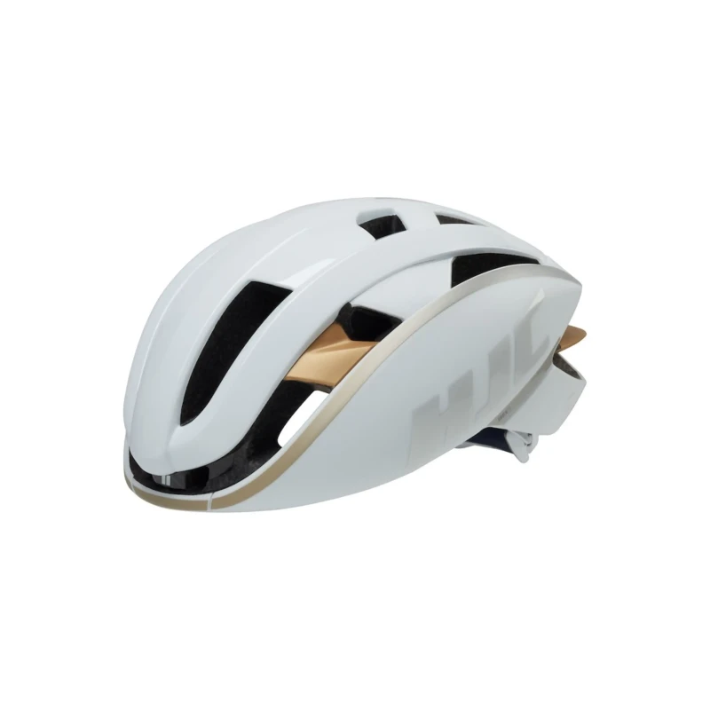 kask-rowerowy-hjc-ibex-3-bialo-zloty-3.webp