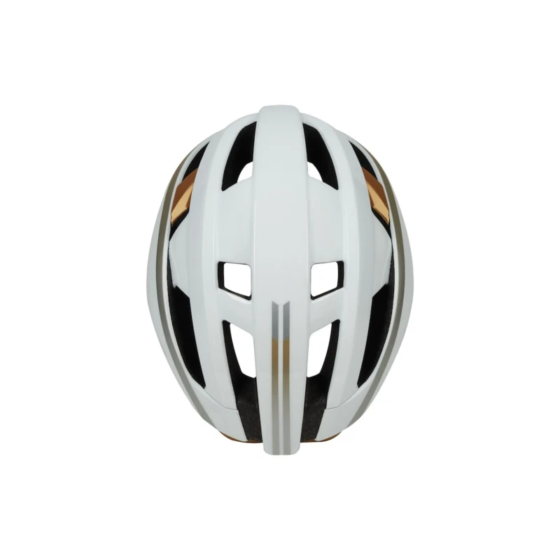 kask-rowerowy-hjc-ibex-3-bialo-zloty-6.webp