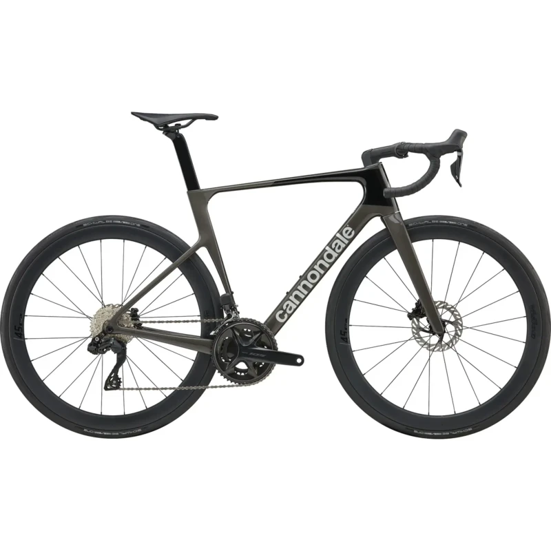rower-szosowy-cannondale-supersix-evo-5-grafitowy-1.webp