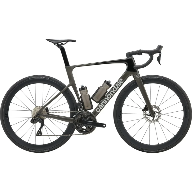 rower-szosowy-cannondale-supersix-evo-5-grafitowy-2.webp
