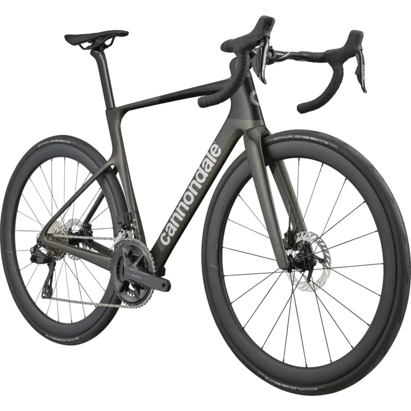 rower-szosowy-cannondale-supersix-evo-5-grafitowy-3.webp