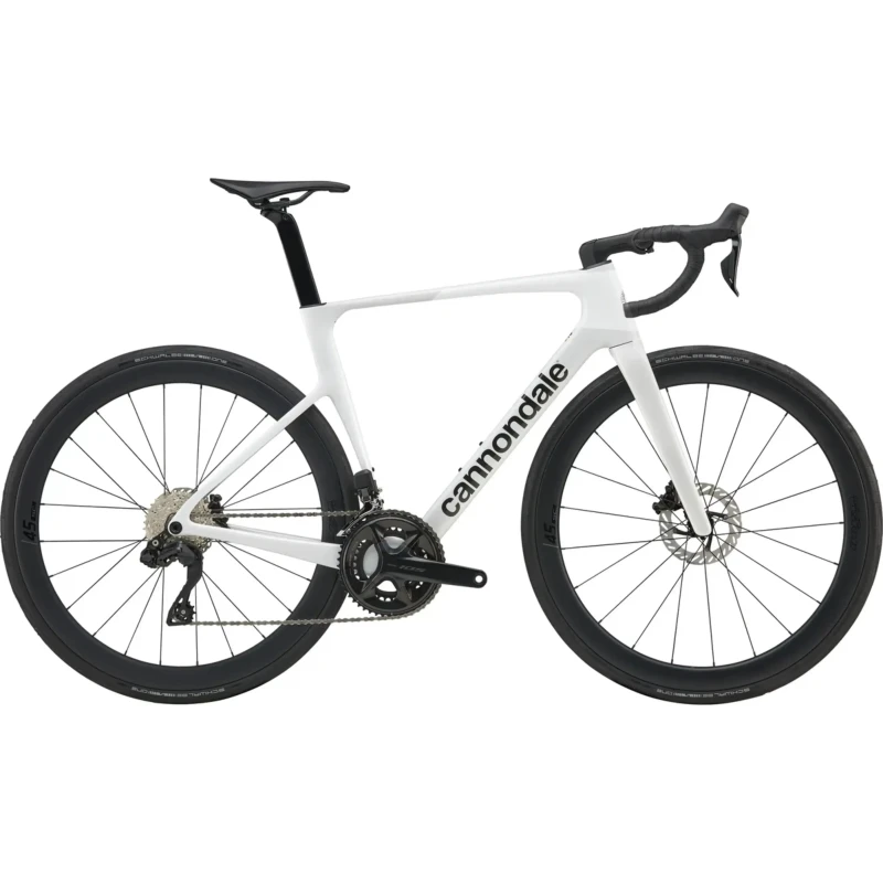rower-szosowy-cannondale-supersix-evo-5-bialy-1.webp