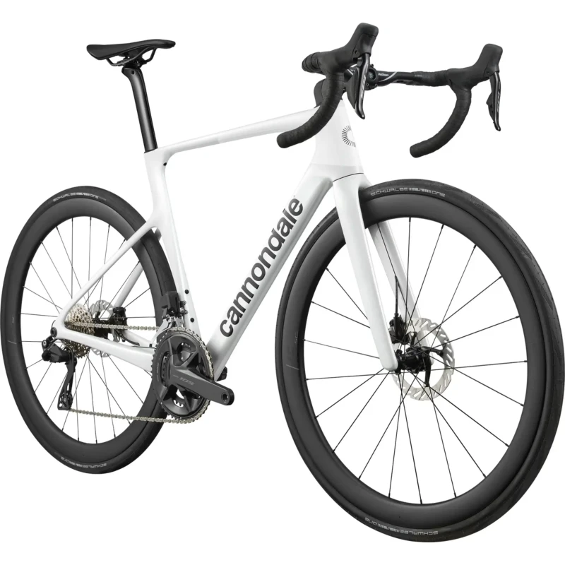 rower-szosowy-cannondale-supersix-evo-5-bialy-3.webp