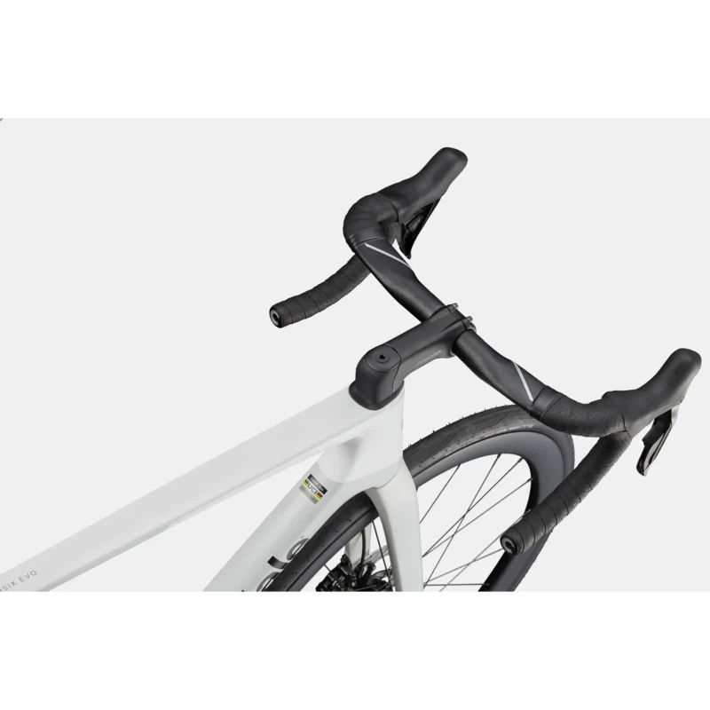 rower-szosowy-cannondale-supersix-evo-5-bialy-4.webp