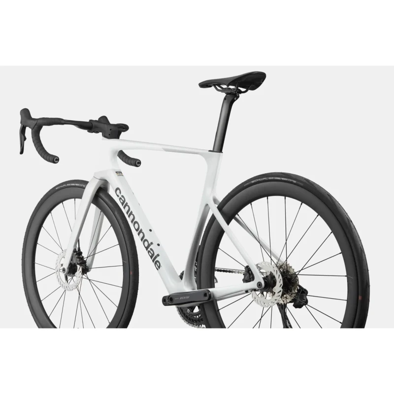 rower-szosowy-cannondale-supersix-evo-5-bialy-6.webp