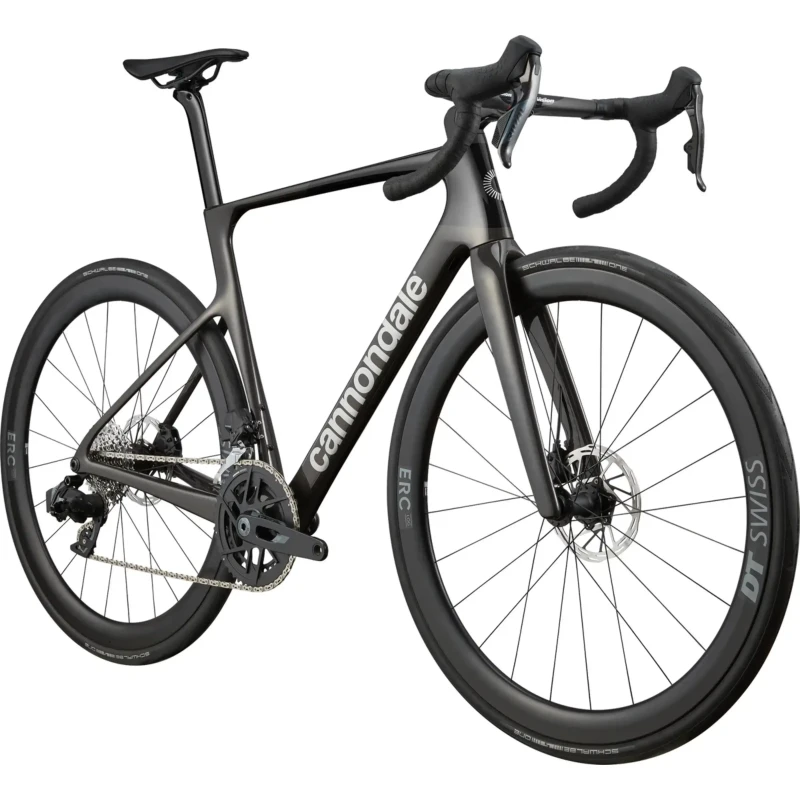 rower-szosowy-cannondale-supersix-evo-4-grafitowy-3.webp