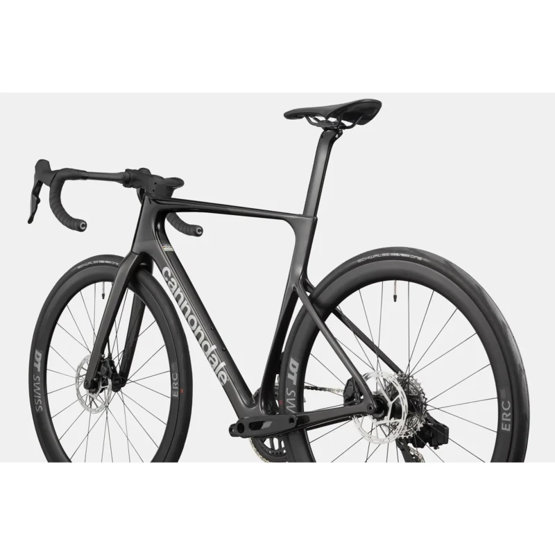 rower-szosowy-cannondale-supersix-evo-4-grafitowy-4.webp