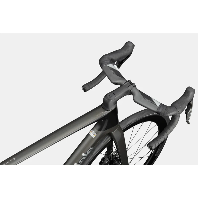 rower-szosowy-cannondale-supersix-evo-4-grafitowy-5.webp