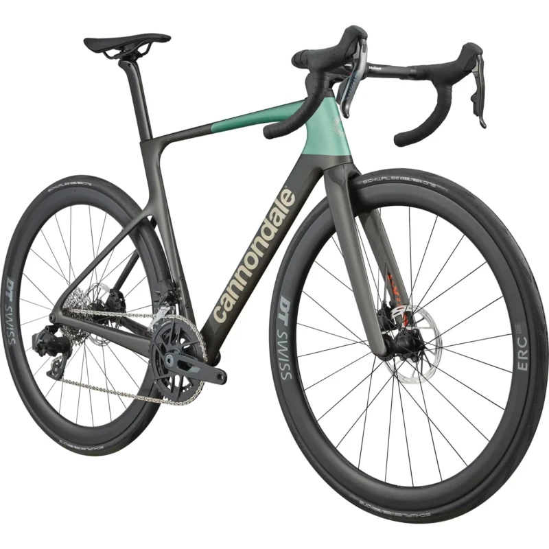 rower-szosowy-cannondale-supersix-evo-4-grafitowo-zielony-3.webp
