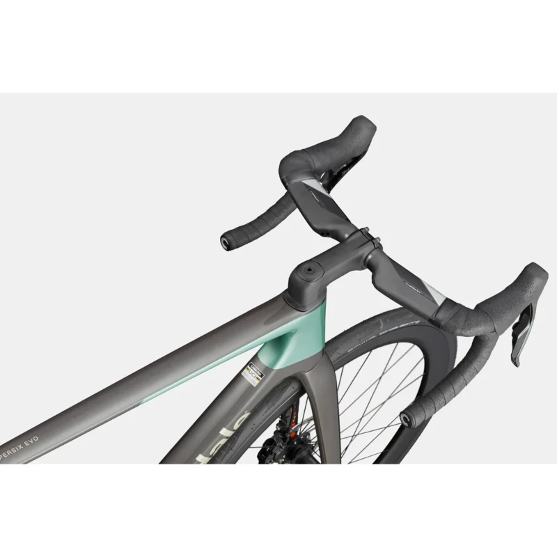 rower-szosowy-cannondale-supersix-evo-4-grafitowo-zielony-5.webp