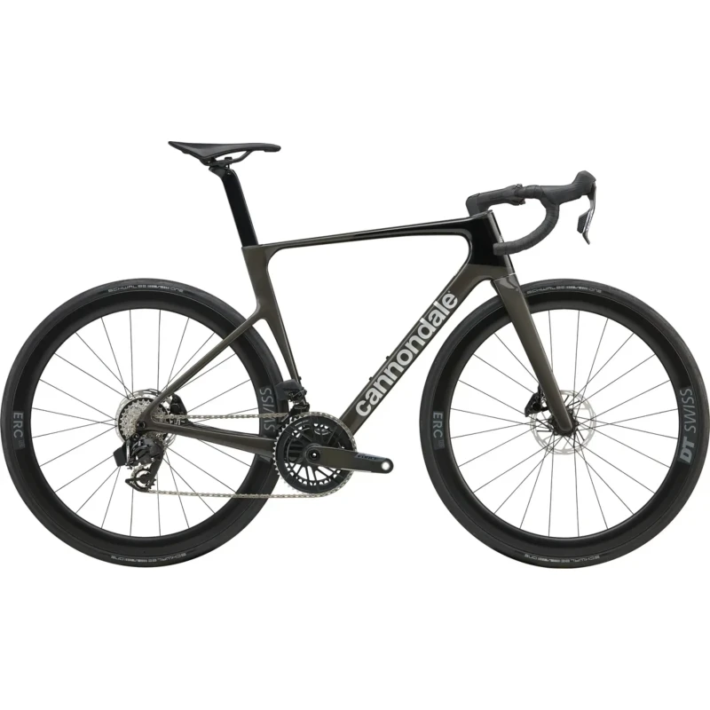 rower-szosowy-cannondale-supersix-evo-3-grafitowy-1.webp