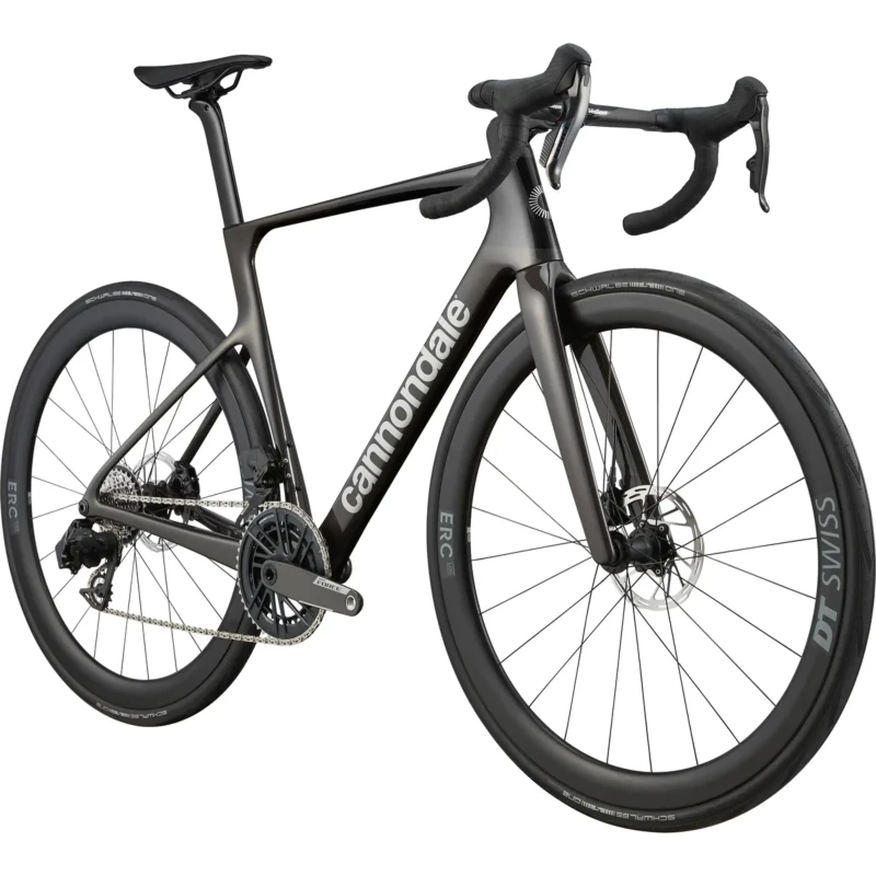 rower-szosowy-cannondale-supersix-evo-3-grafitowy-3.webp