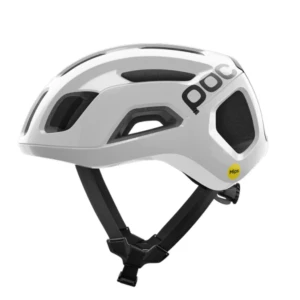 Kask rowerowy POC Ventral Air MIPS Biały
