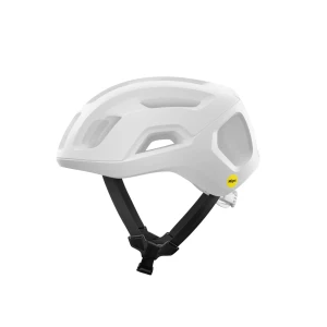 Kask rowerowy POC Ventral Air MIPS Biały Matt