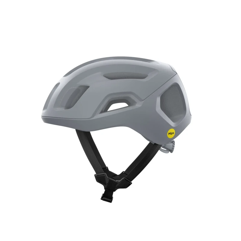 kask-rowerowy-poc-ventral-air-mips-szary-1.webp