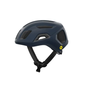 Kask rowerowy POC Ventral Air MIPS Granatowy
