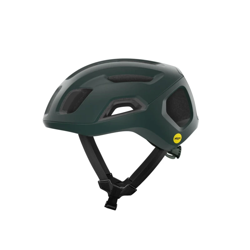 kask-rowerowy-poc-ventral-air-mips-zielony-1.webp