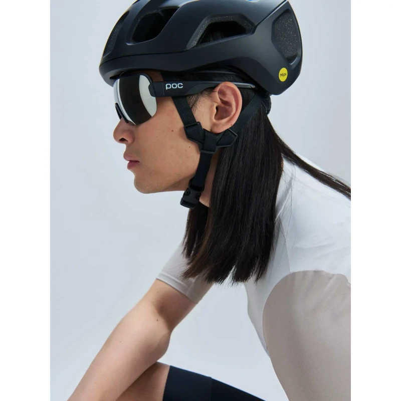 kask-rowerowy-poc-ventral-air-mips-czarny-matt-5.webp
