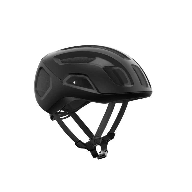 kask-rowerowy-poc-ventral-air-mips-czarny-matt-2.webp