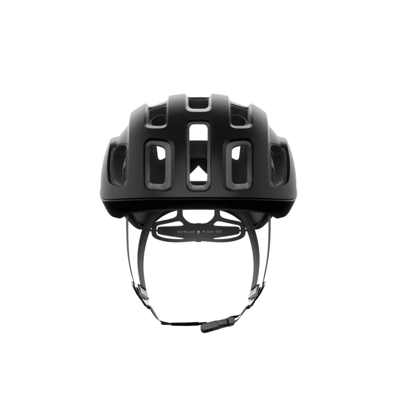 kask-rowerowy-poc-ventral-air-mips-czarny-matt-3.webp