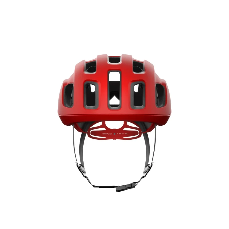 kask-rowerowy-poc-ventral-air-mips-czerwony-2.webp