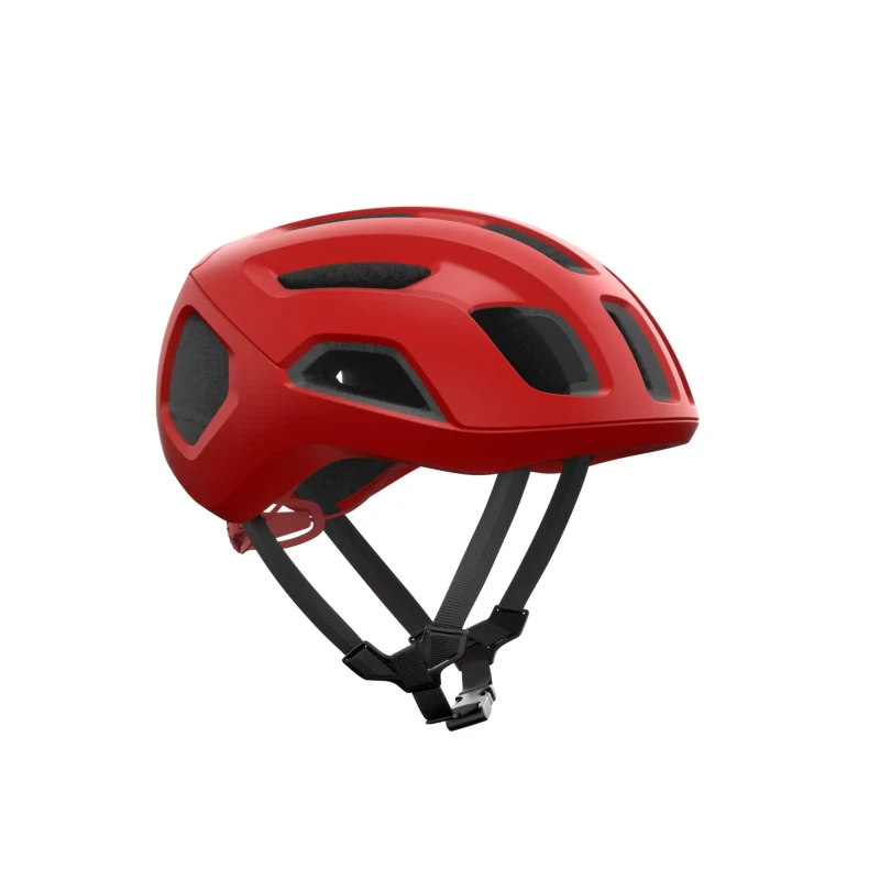 kask-rowerowy-poc-ventral-air-mips-czerwony-3.webp