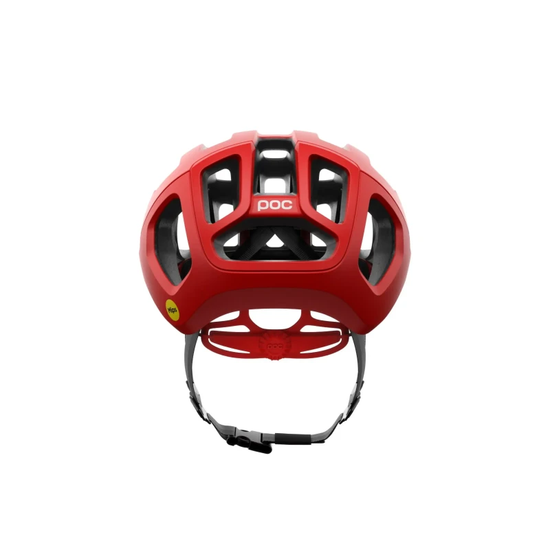 kask-rowerowy-poc-ventral-air-mips-czerwony-4.webp
