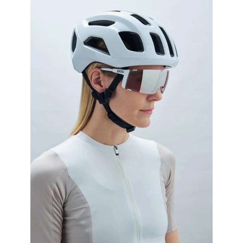 kask-rowerowy-poc-ventral-air-mips-czerwony-5.webp
