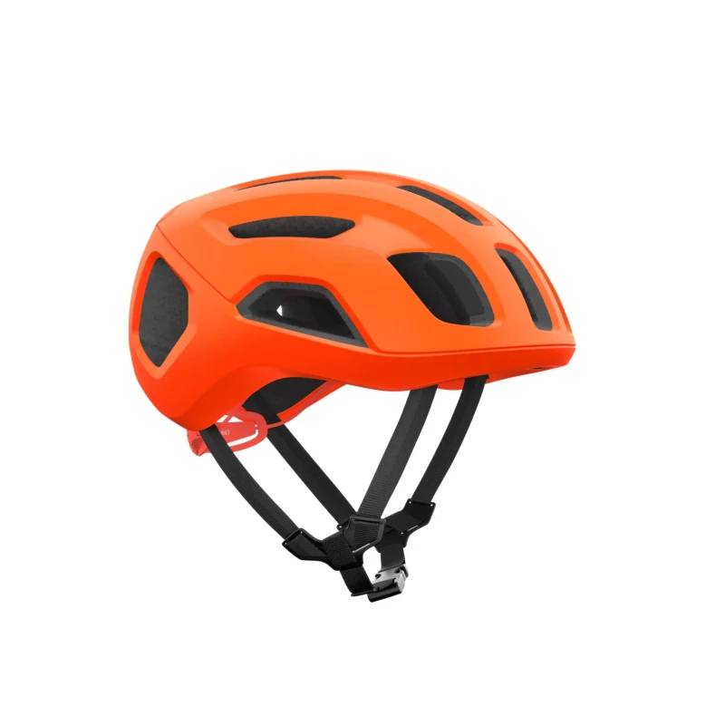 kask-rowerowy-poc-ventral-air-mips-pomaranczowy-3.webp