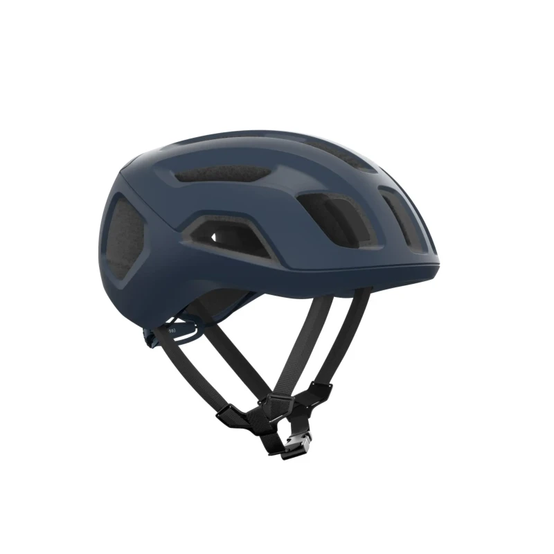 kask-rowerowy-poc-ventral-air-mips-granatowy-2.webp
