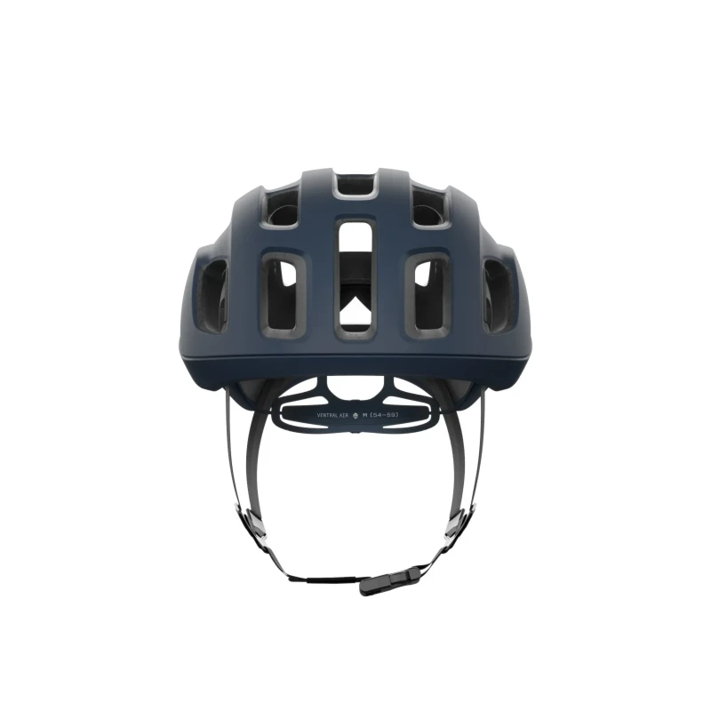 kask-rowerowy-poc-ventral-air-mips-granatowy-3.webp