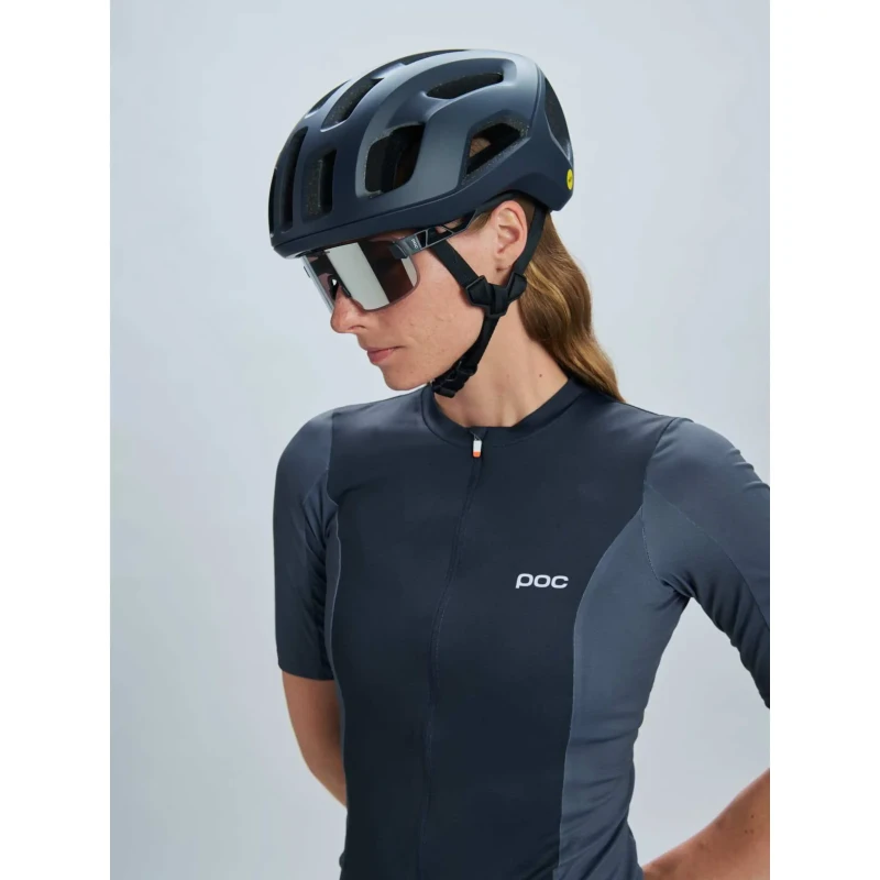 kask-rowerowy-poc-ventral-air-mips-granatowy-5.webp