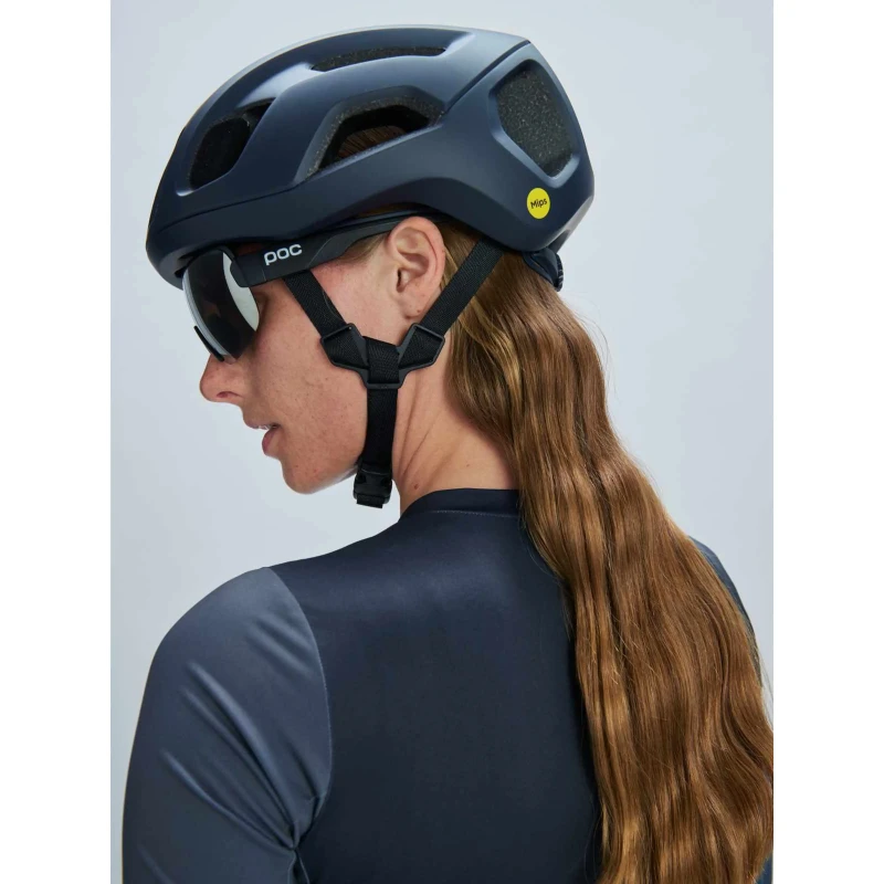 kask-rowerowy-poc-ventral-air-mips-granatowy-6.webp